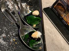 -雷泰泰台式胡椒虾(滨江金铂湾店)