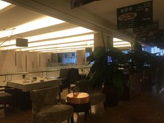 -怡情荟•海鲜青岛菜(五四广场旗舰店)