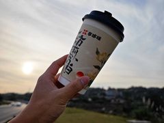 -享哆味·汉堡炸鸡(九龙坡黄桷坪店)