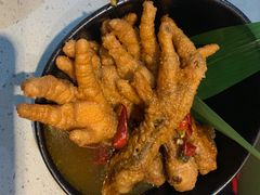 -海底捞火锅(杭州滨江九宜城店)