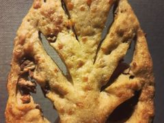 美式奥尔良叶子面包-富贵面包公司(运河店)