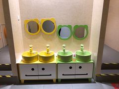 -天津瑞宇康培训学校(爱琴海购物公园店)