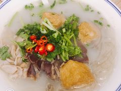 -漫山洋芋(大悦城店)