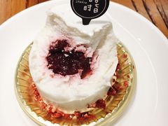 -我茶人文茶馆