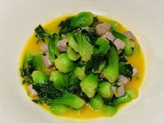 -三利音·玖弄小鲜(浦东嘉里城店)
