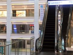 -红星美凯龙北京至尊MALL(东四环中路店)