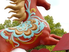 -鼓楼(西湖风景名胜区)