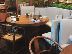 -云海肴云南菜(曲江大悦城店)
