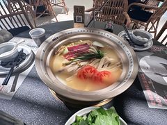 -老鸭集(金沙龙湖天街店)