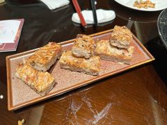 -广州中心皇冠假日酒店·百粤楼