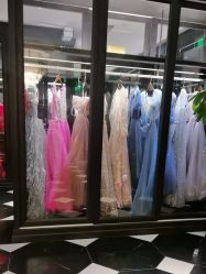 -鼎极摄影(世纪金源店)