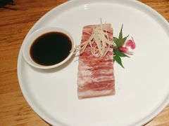 -永安鱼庄·镇江菜(三店纬五路店)