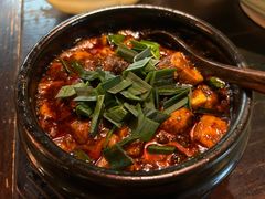 -陈麻婆豆腐(旗舰店)