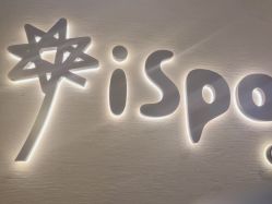 点击看大图 -iSpa
