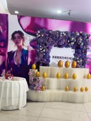 -广州美莱医疗美容医院