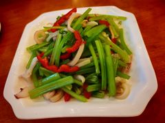 -牧羊餐厅