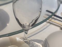 -御湾·浅水湾·贺胜土鸡汤(潜山店)