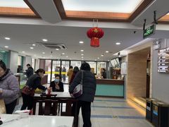 -清真马祥兴菜馆(云南北路店)