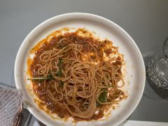 -西堤牛排(北京国瑞店)