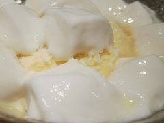 -鼎泰丰(渔阳店)