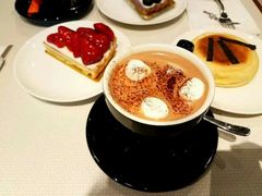 -Dough&Joe团憩(瑞虹天地月亮湾店)