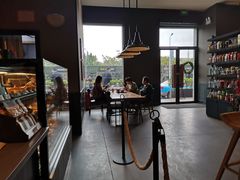 -星巴克(厦门SM新生活广场店)
