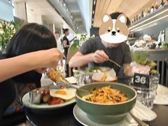 -gaga(深圳福田星河COCO Park店)
