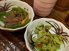 -平成屋·午肴夜酒(四川北路店)