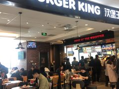 门面-7fresh七鲜(大族广场店)