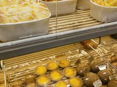 -好利来(熙地港店)