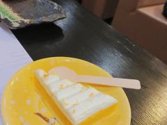 -松临·铁板烧&Omakase(神农店)