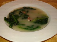 android_upload_pic-渔民新村(番禺总店)