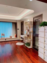 -Rarely瑞黎美所·精研美肤中心