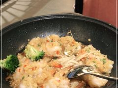 -邑金陵北京烤鸭店·现炒家常菜(ITC MALL店)