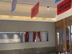 -湘满甲·黄焖甲鱼创始者·湘菜·鲁菜(潘家园店)