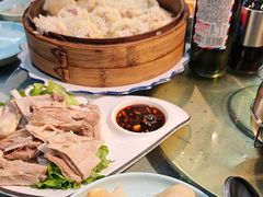 -丁兄弟(富城时代店)