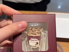 -星伦多自助料理·涮烤一体(江桥万达店)