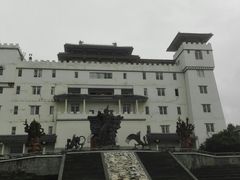 -南诏风情岛