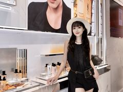 -东莞海德汇一城