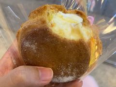 -樱花糕坊(群星城店)