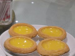 -大欢喜饭店(江怡路店)