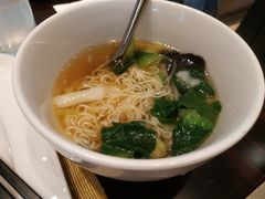 -上海凯宾斯基大酒店