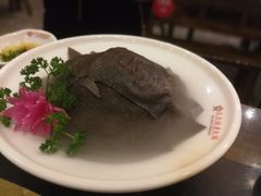-叉叉裤鲜火锅(空港新城店)