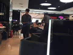 -零度空间·台湾小馆(五道口购物中心店)