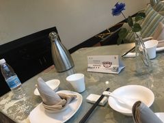 -丽华园(青少年宫店)