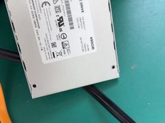 -电脑移动硬盘维修数据恢复西数wd希捷