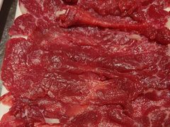 -犇鼎牛潮汕牛肉火锅(新辰里学清路店)
