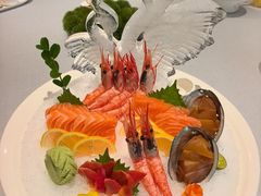 -集品堂·JPC餐厅(青年大街市府店)
