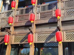 -慢丽江·云南野生菌土鸡锅(西山店)