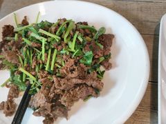 -王家厨房(新华路店)